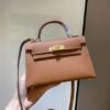 Hermes Kelly Mini Bag - HBP028