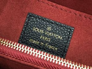 Louis Vuitton Madeleine BB handbag - LHB665