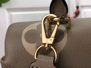 Louis Vuitton Madeleine MM handbag - LHB666