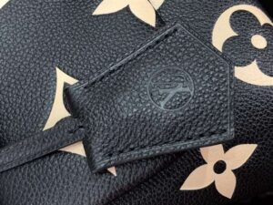 Louis Vuitton Madeleine BB handbag - LHB665