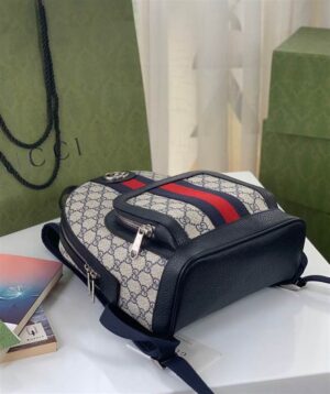 Gucci Women Designer Backpack - GBP108