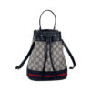 Ophidia GG Bucket Bag - GMB211