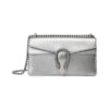 Dionysus GG Mini shoulder bag - GHB223