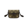 Gucci Horsebit 1955 small bag - GHB225