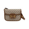 Gucci Horsebit 1955 shoulder bag - GHB233