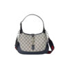 Jackie 1961 small GG shoulder bag - GHB213