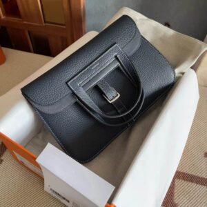 Hermes Halzan bag - HBP099