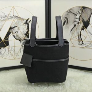 Hermes Picotin bag - HBP112