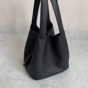 Hermes Picotin bag - HBP107