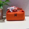 Hermes Trousse Bride A Brace bag - HBP124