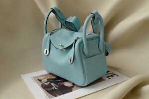 Hermes Lindy mini bag - HBP119