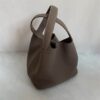 Hermes Picotin bag - HBP108