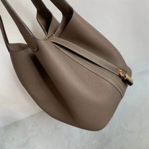 Hermes Picotin bag - HBP108