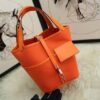 Hermes Picotin bag - HBP114