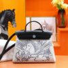 Hermes Herbag - HBP070