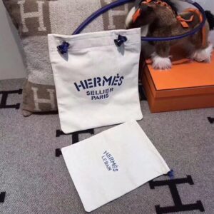 Hermes Aline Mini Bag - HBP128