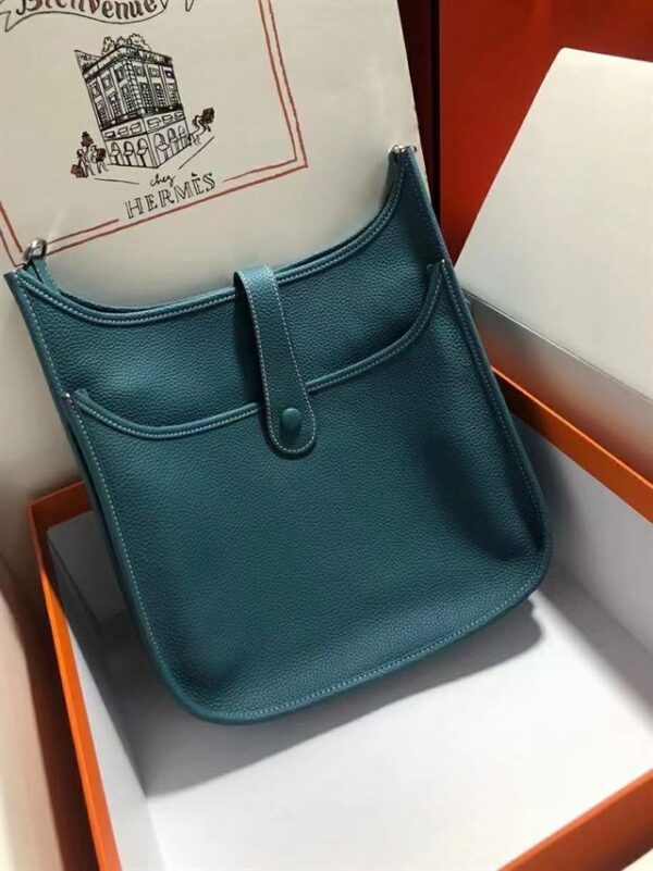 Hermes Evelyne bag - HBP122