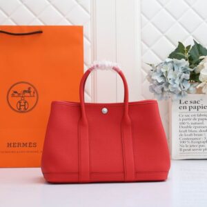 Hermes Garden Party bag - HBP102