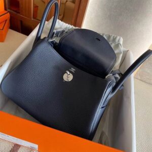 Hermes Lindy bag - HBP120