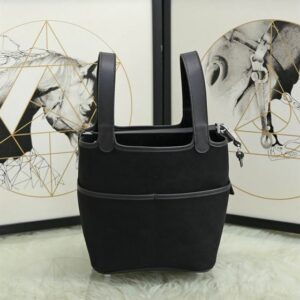 Hermes Picotin bag - HBP112