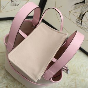 Hermes Picotin bag - HBP113