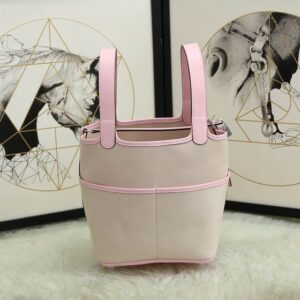 Hermes Picotin bag - HBP113