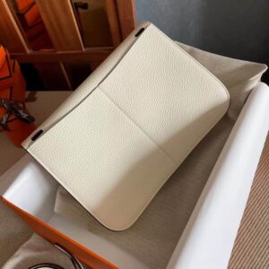 Hermes Halzan Swift bag - HBP098