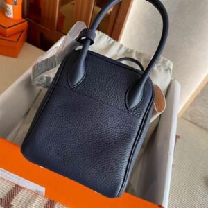 Hermes Lindy bag - HBP120