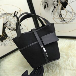 Hermes Picotin bag - HBP112