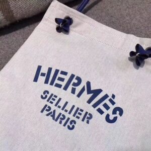 Hermes Aline Mini Bag - HBP128