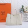 Hermes Garden Party bag - HBP101