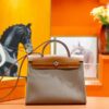 Hermes Herbag - HBP091