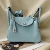 Hermes Lindy mini bag - HBP119