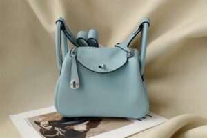 Hermes Lindy mini bag - HBP119