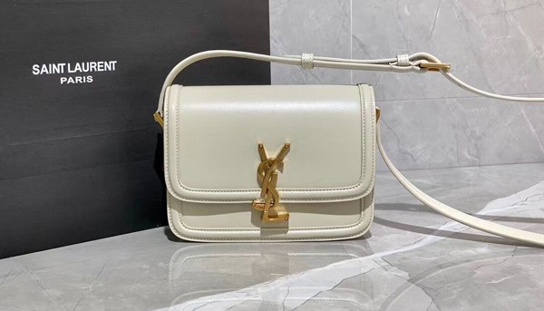 Saint Laurent Solferino bag replica