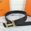 Hermès Belt - HBL014