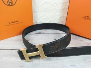 Hermès Belt - HBL014