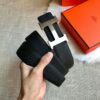 Hermès Belt - HBL031