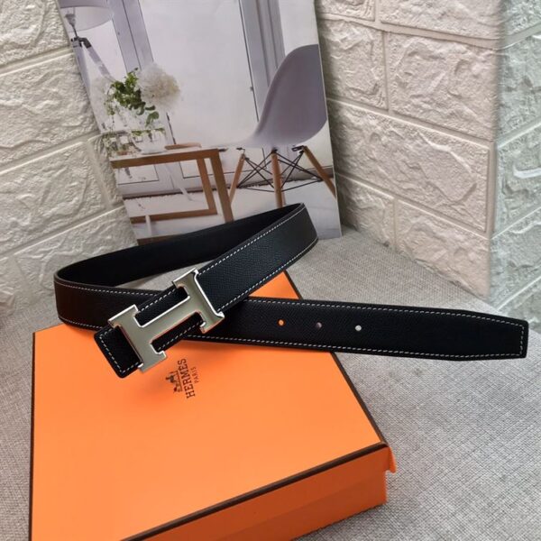 Hermès Belt - HBL016