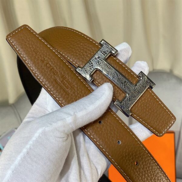 Hermès Belt - HBL033