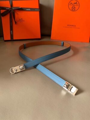 Hermès Belt - HBL048