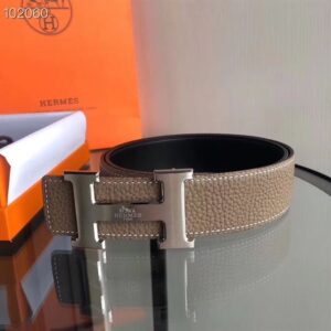 Hermès Belt - HBL010