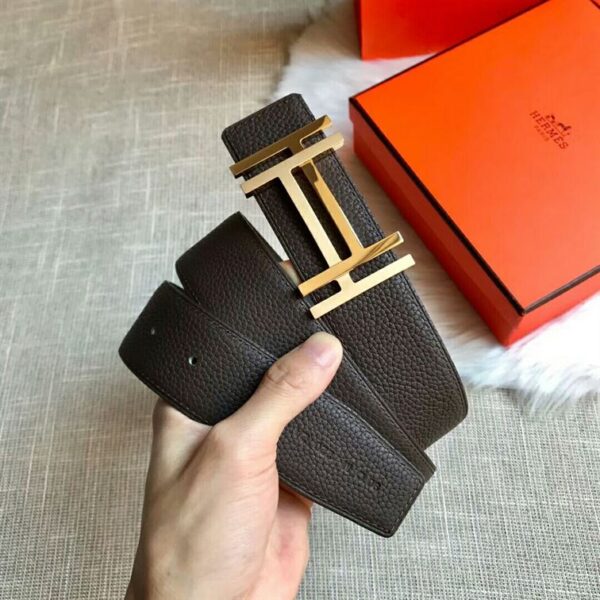 Hermès Belt - HBL032