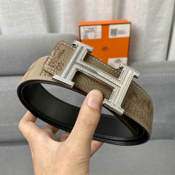 Hermès Belt - HBL009