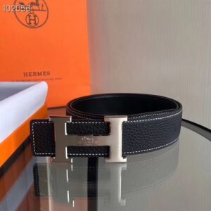 Hermès Belt - HBL011