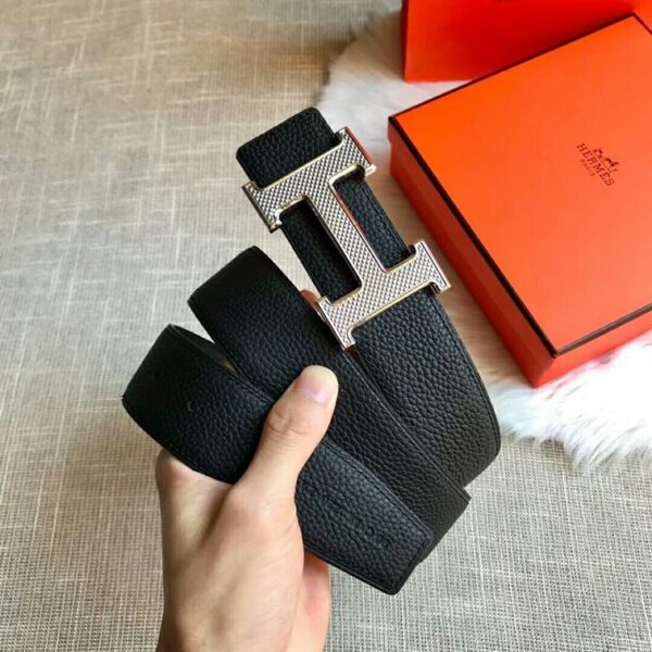 Hermès Belt - HBL028