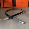 Hermès Belt - HBL045