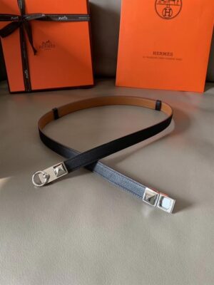 Hermès Belt - HBL045