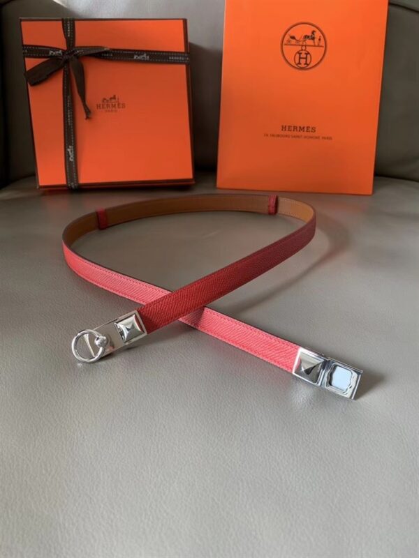 Hermès Belt - HBL046