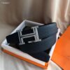 Hermès Belt - HBL022